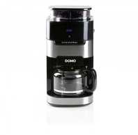 Domo DO721K