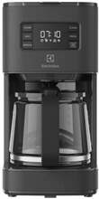 Electrolux E5CM1-6AN