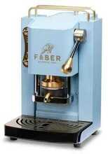 Faber Pro Mini Deluxe