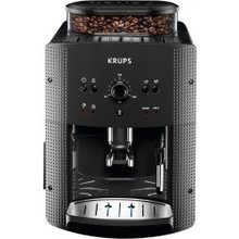 Krups EA8108