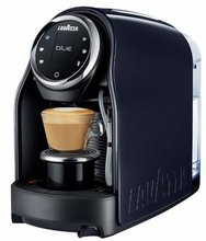 Lavazza LB1200