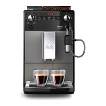 Melitta F270-100
