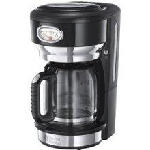 Russell Hobbs Retro Classic 21701