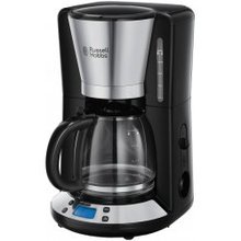 RUSSELL HOBBS 24030