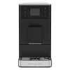 KitchenAid 5KES8453EBM