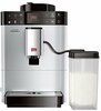 Melitta Caffeo Passione F53/1-101