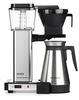 Moccamaster KBGT 741