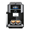 Siemens TI9573X9RW