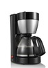 Standart CM-322BE