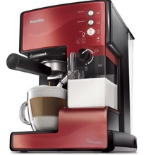 Breville BRVCF046X