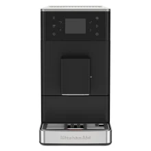 KitchenAid 5KES8453EBM