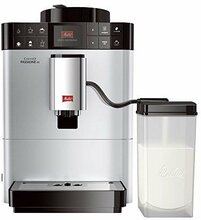 Melitta Caffeo Passione F53/1-101