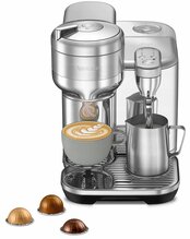 Nespresso Vertuo Creatista