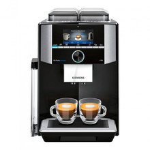 Siemens TI9573X9RW