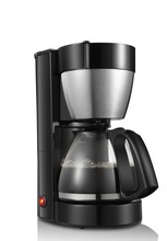 Standart CM-322BE