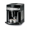 DeLonghi ESAM 3000