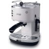 De´Longhi ECO 310 Icona
