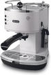 DeLonghi ECO310W