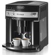 DeLonghi ESAM 3000 B