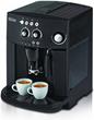 DeLonghi ESAM4000B
