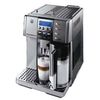 DeLonghi ESAM6620