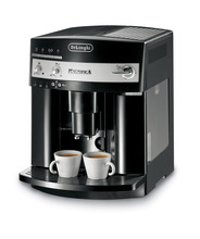 DeLonghi ESAM 3000