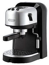 Delonghi EC270