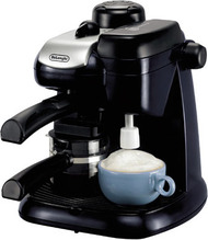 DeLonghi EC9