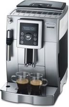 DeLonghi ECAM 23.420.SW