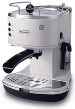 De´Longhi ECO 310 Icona
