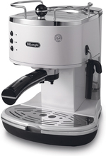DeLonghi ECO310W