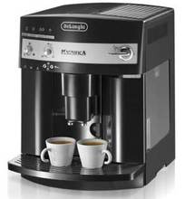 DeLonghi ESAM 3000 B