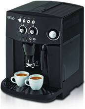 DeLonghi ESAM4000B