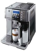 DeLonghi ESAM6620