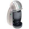 Krups Dolce Gusto Genio