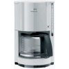 Krups F 309 08 Pro Aroma
