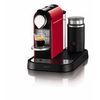 Krups Nespresso CitiZ