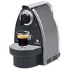 Krups Nespresso Essenza