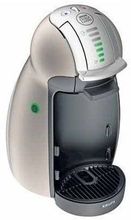 Krups Dolce Gusto Genio
