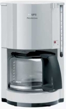 Krups F 309 08 Pro Aroma