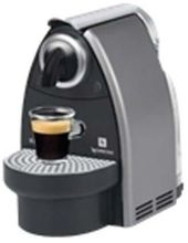 Krups Nespresso Essenza