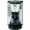 Tefal CM 430