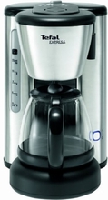 Tefal CM 430