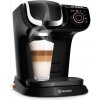 Bosch TAS 6502