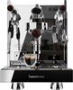 Cecotec Baristeo Iconic