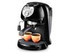 DeLonghi EC201CD.B
