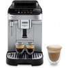 De Longhi ECAM 290.31 SB