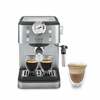 De Longhi EM450.M
