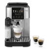 DeLonghi ECAM220.91.TB