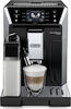 De longhi ECAM550
